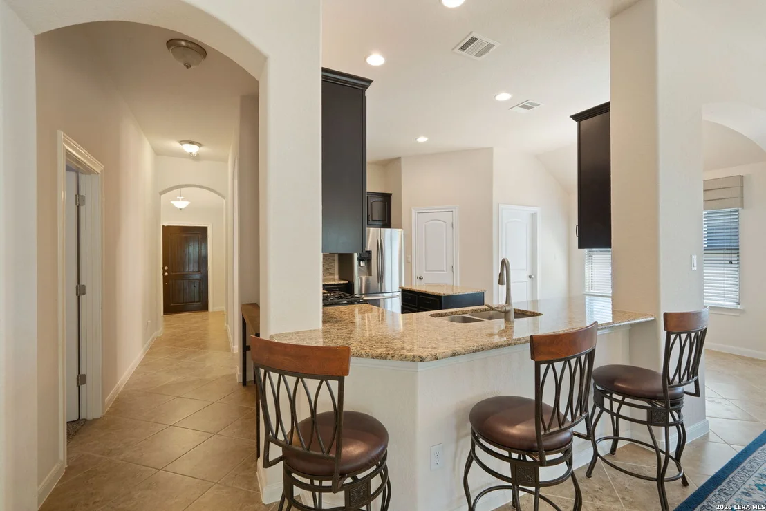 Photo of 28450 WILLIS RNCH