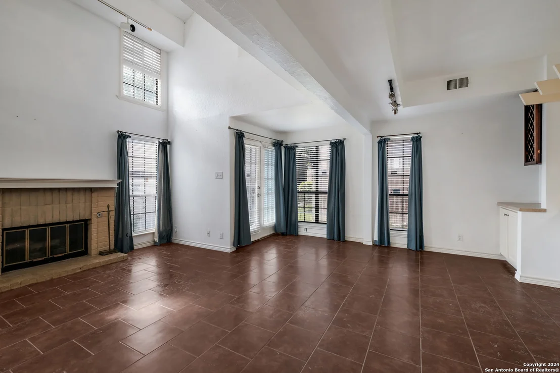 Photo of Unit 238 at 8633 DATAPOINT DR