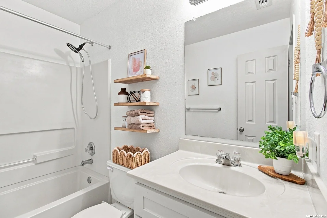 Photo of 10922 Rustic Cedar