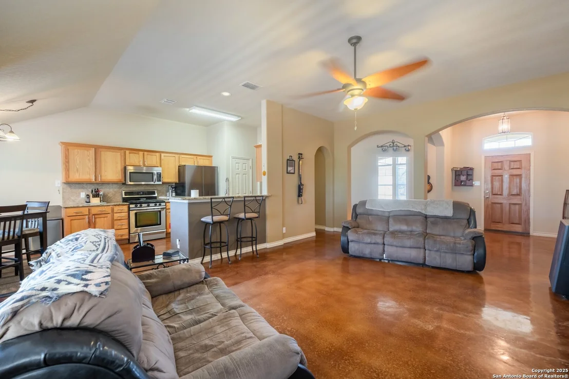 Photo of 22211 Savannah Heights