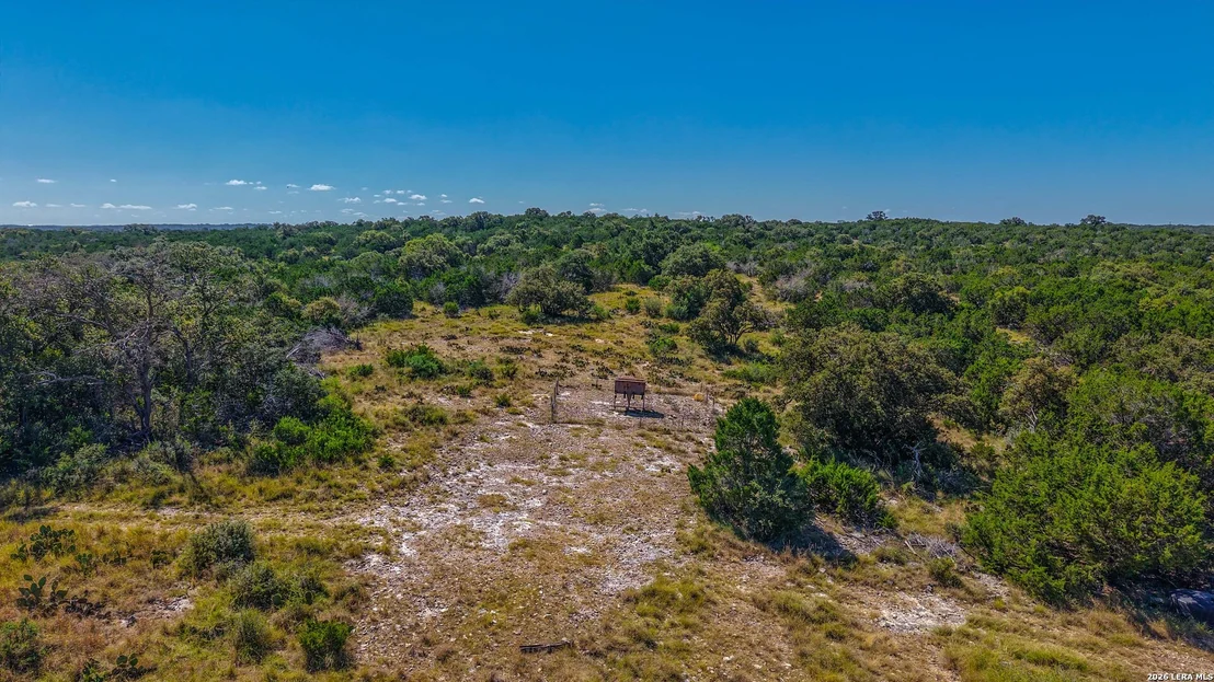 Photo of 14468 COUNTY ROAD 310