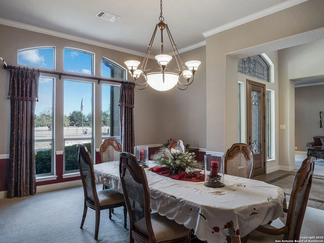 Photo of 31025 Post Oak Trail