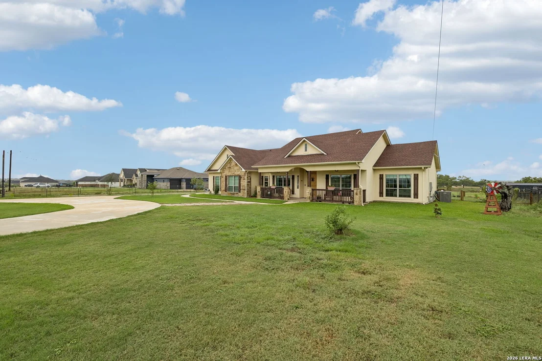 Photo of 9691 Crow Ln