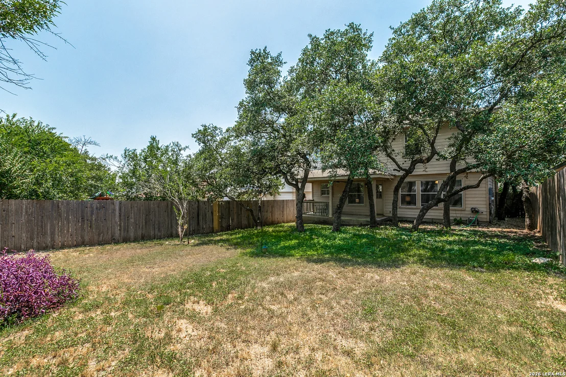 Photo of 1306 Bobcat Pass