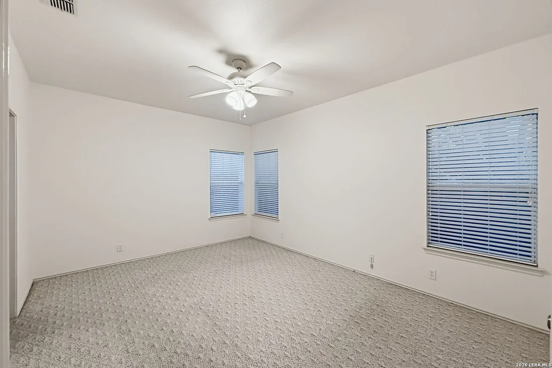 Photo of 15435 STEVES RUN