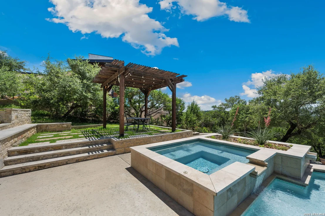 Photo of 17515 Rancho Diana