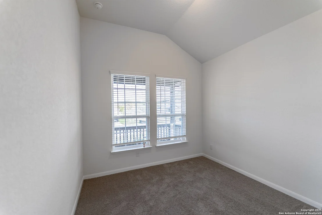 Photo of 12831 Hush Drive