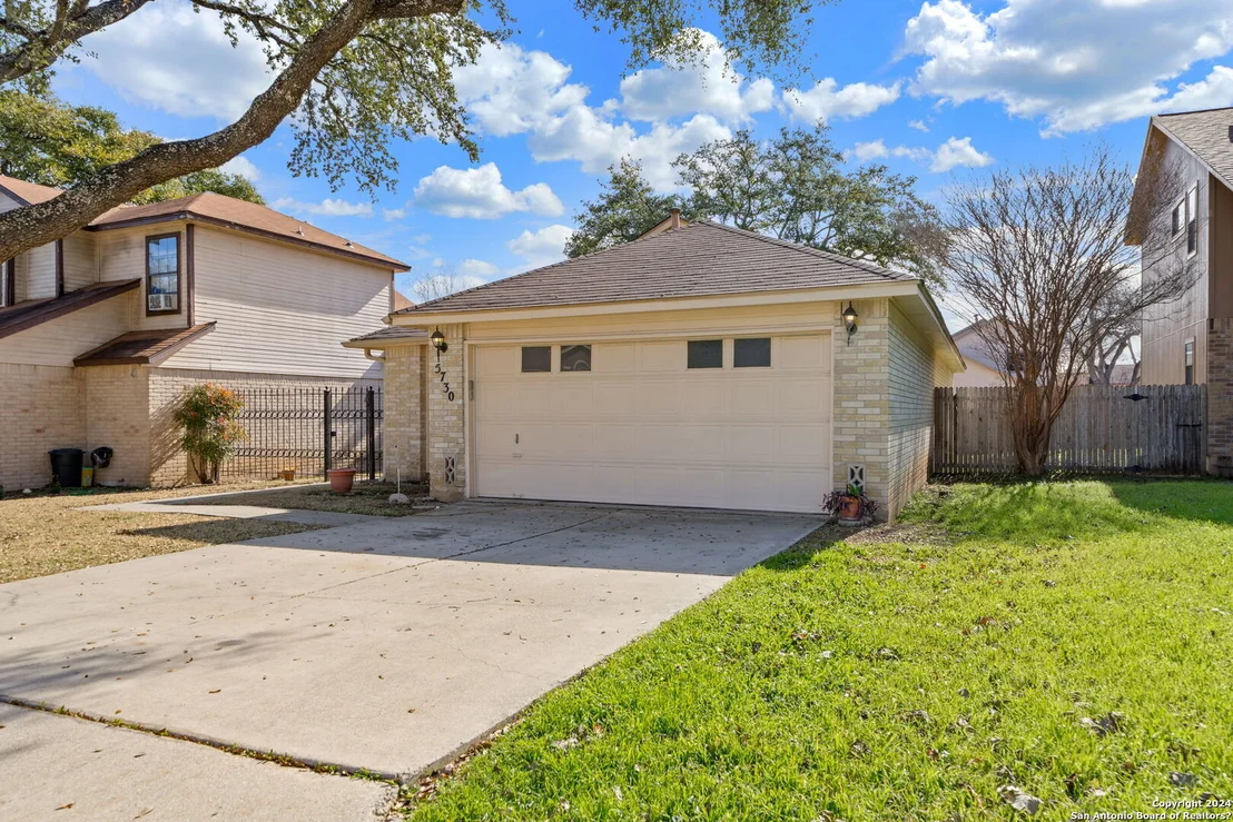 Photo of 5730 SPRING WATCH