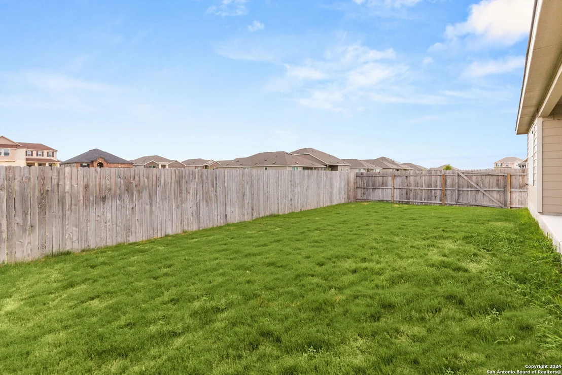 Photo of 2732 NUEVA CORDOVA