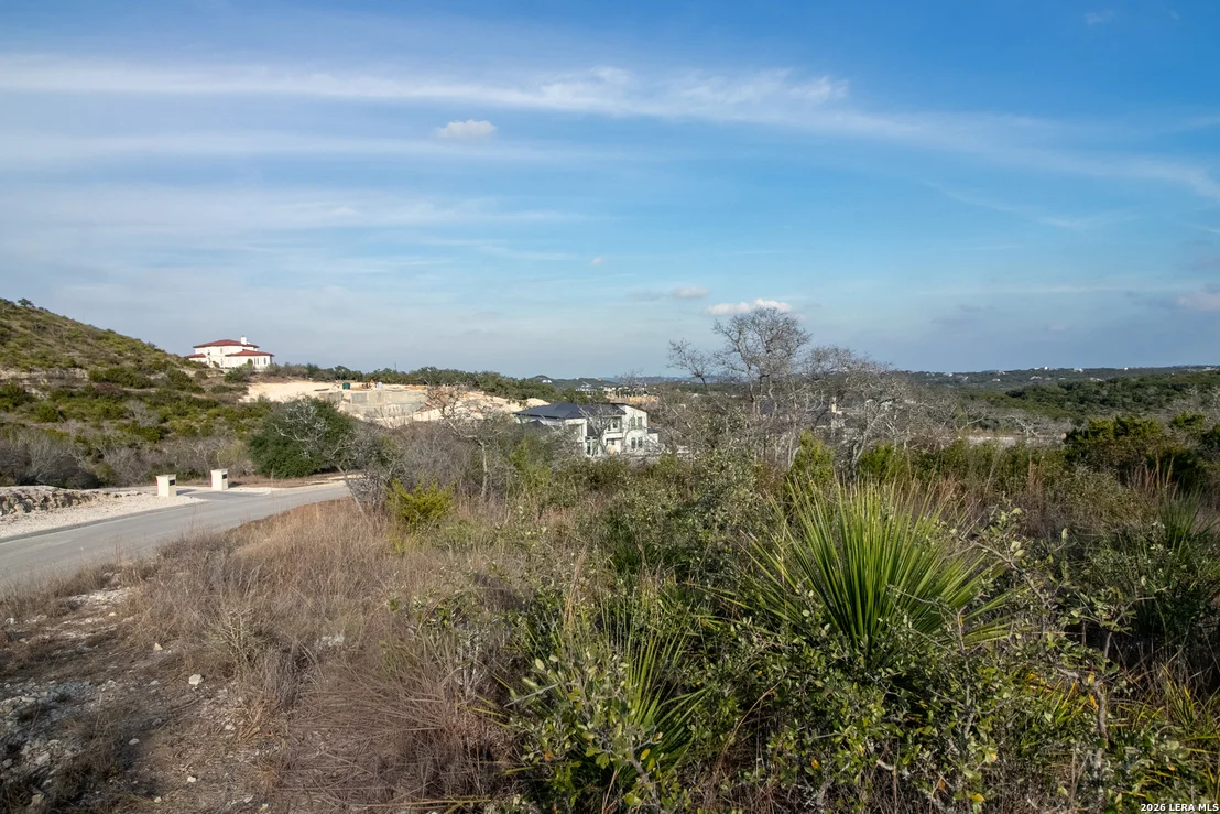 Photo of 10028 Cates Creek