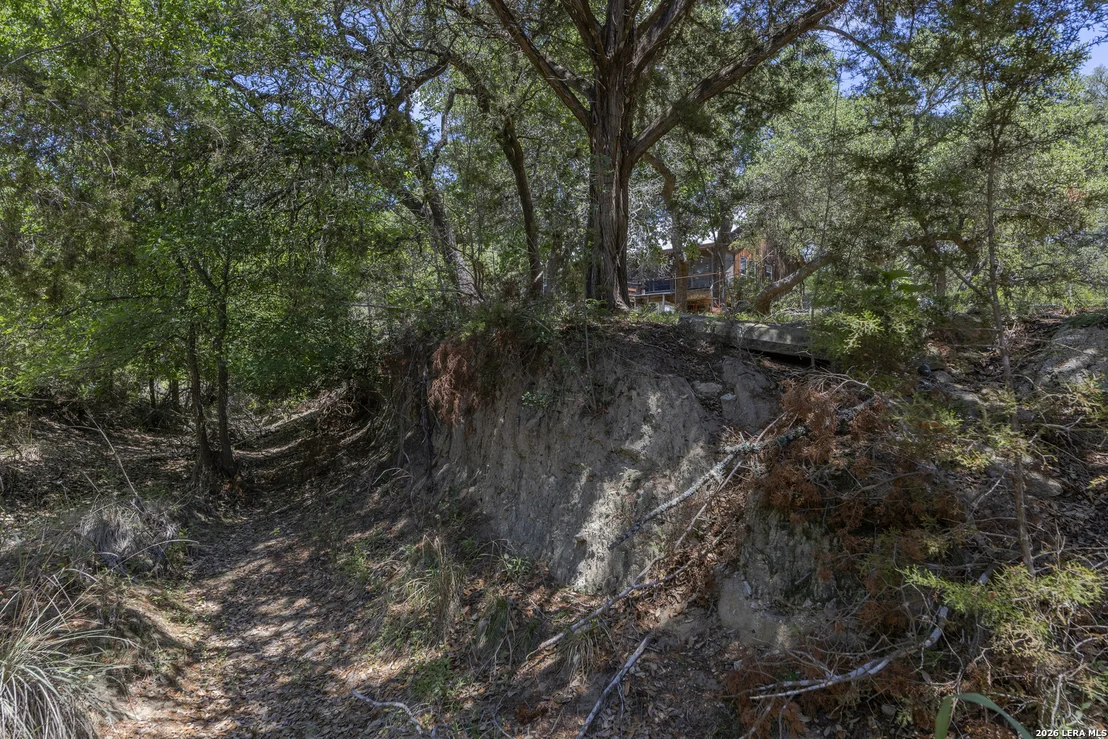 Photo of 150 PLATTEN CREEK RD