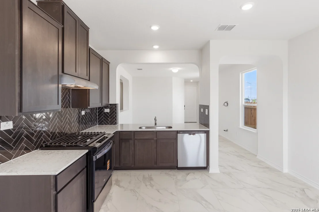 Photo of 2518 NACHICO PLACE