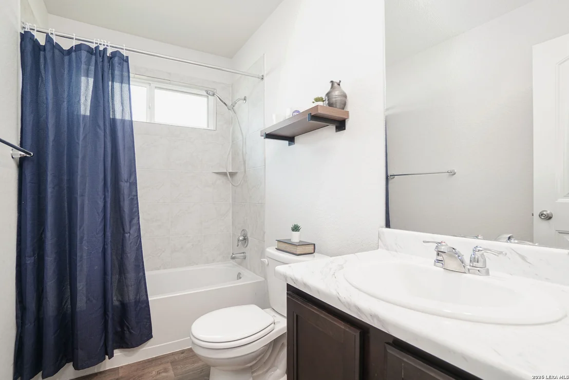 Photo of 8212 Rocky Pebble