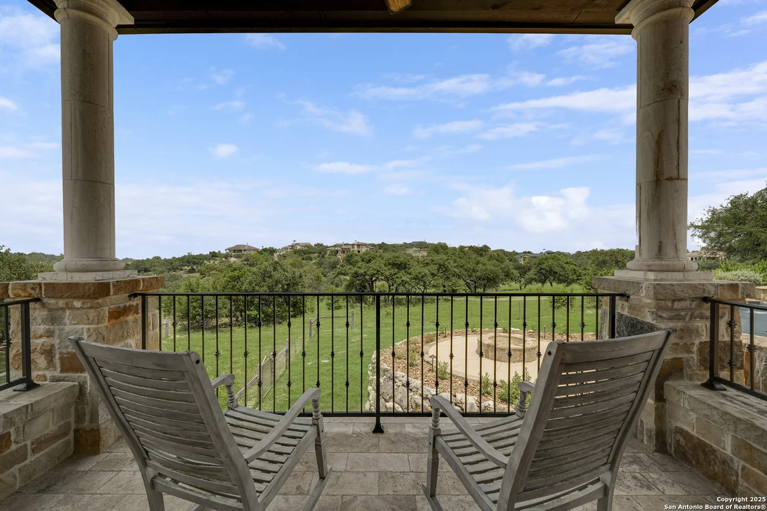Photo of 35 Winged Foot