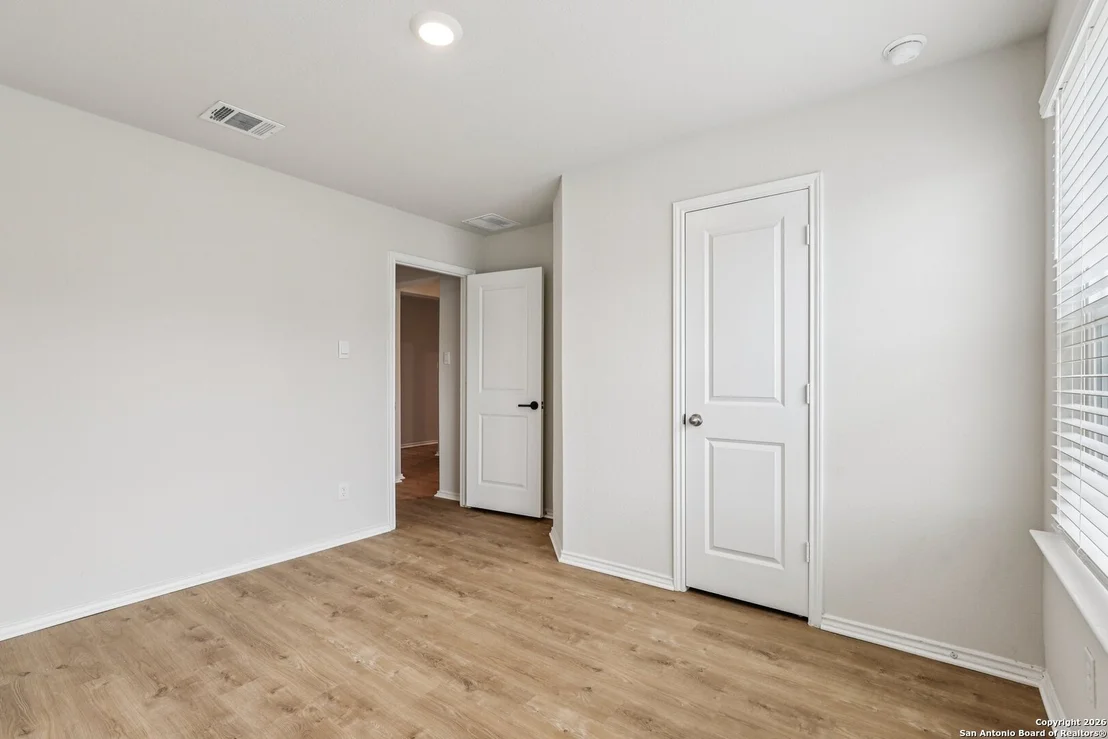 Photo of 7315 Capella Cir