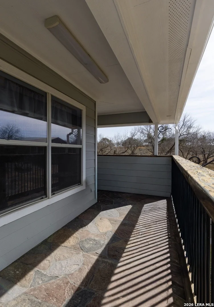 Photo of 5980 Smith