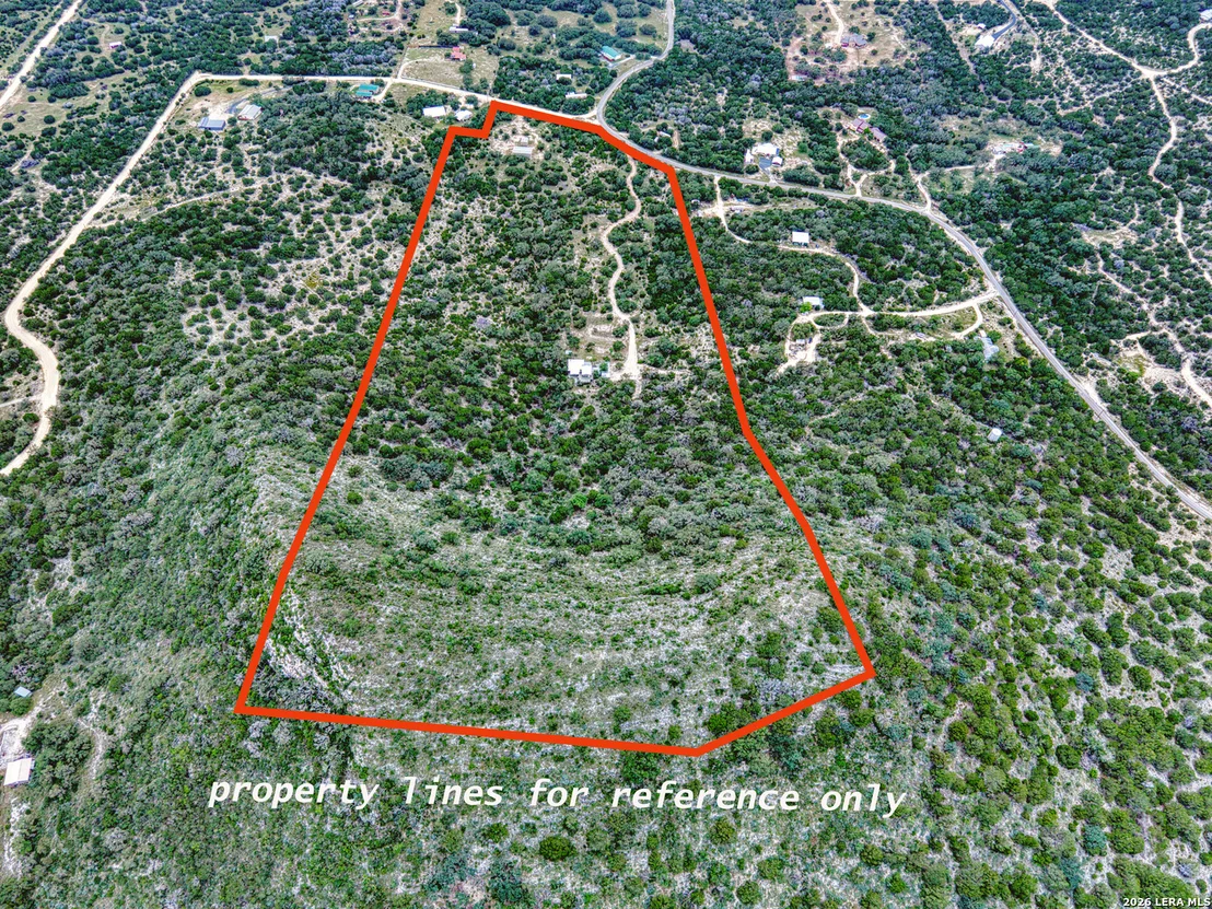 Photo of 574 N Saddle Mountain Rd.