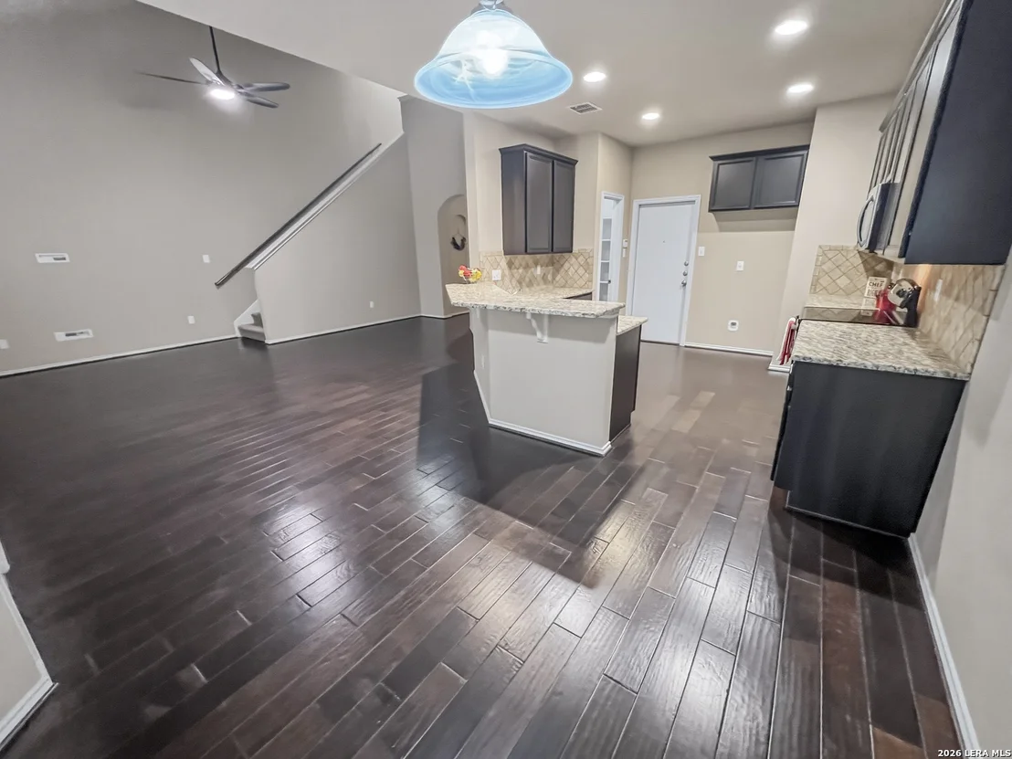 Photo of 7115 Summer Way