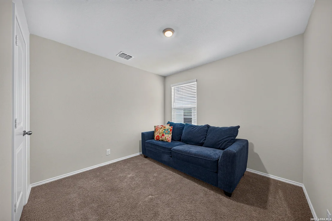 Photo of 5526 Rosillo Gate