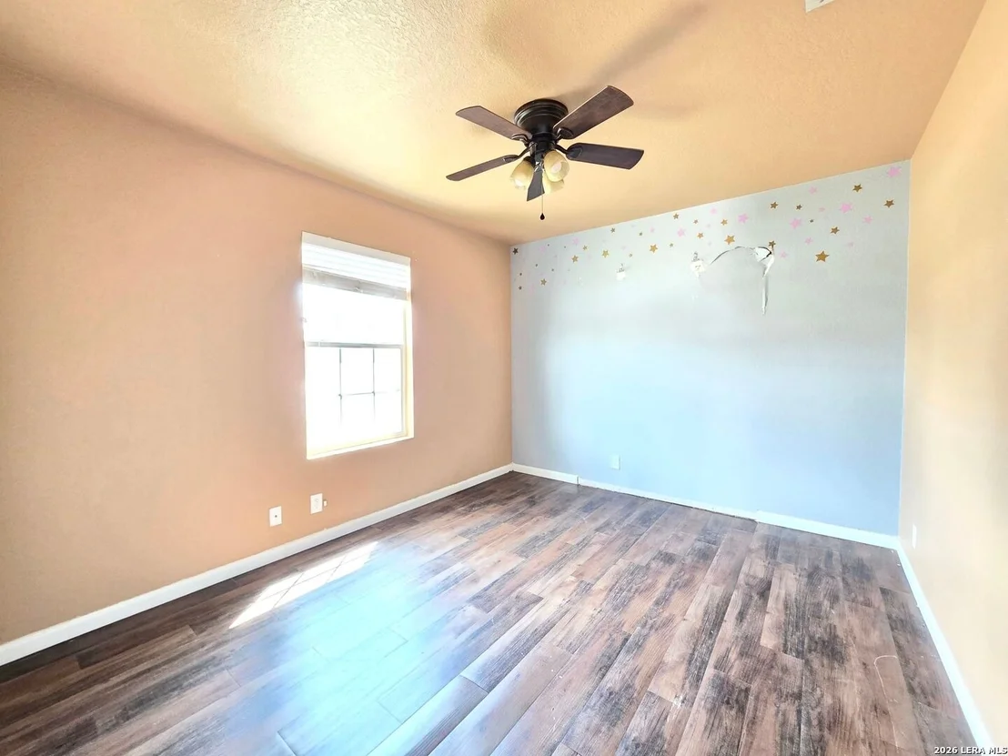 Photo of 1431 Dove Bend