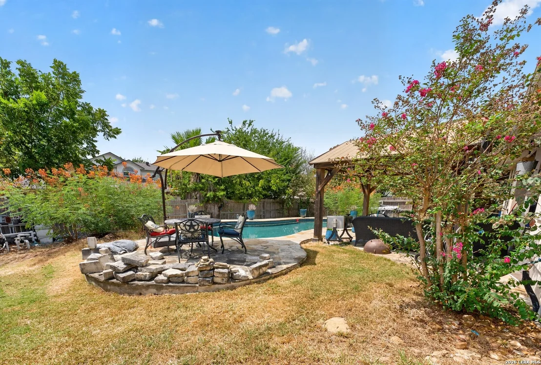 Photo of 2078 Stonehaven