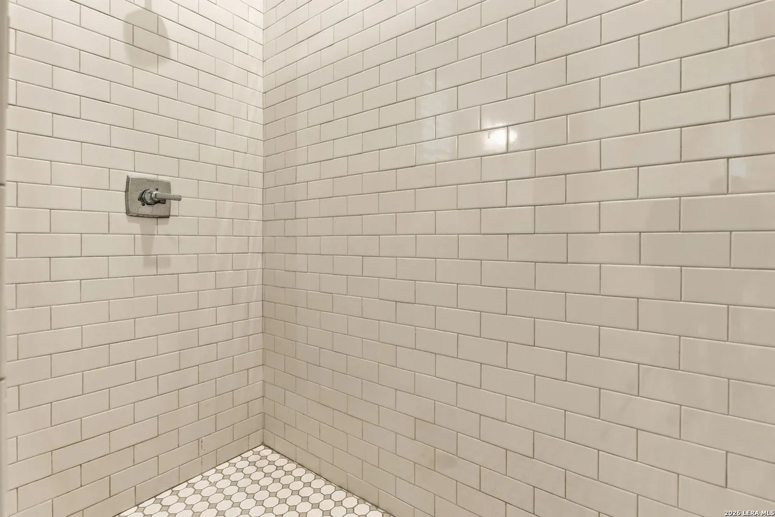 Photo of 25214 Callaway