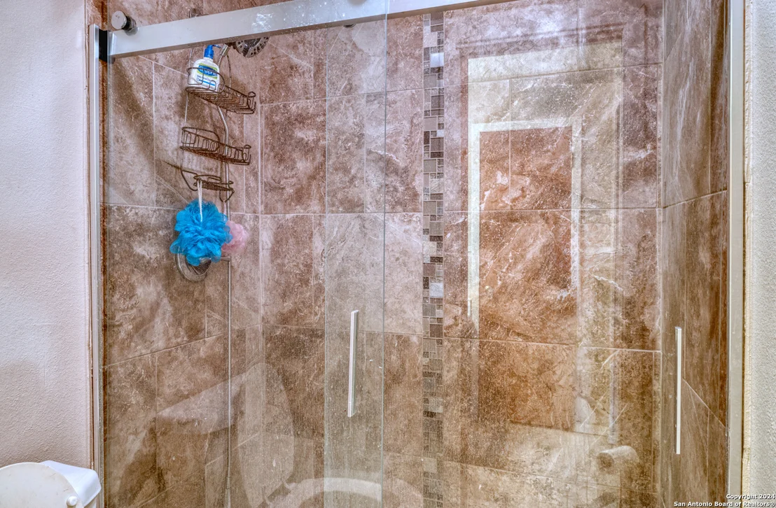 Photo of 2227 mill creek