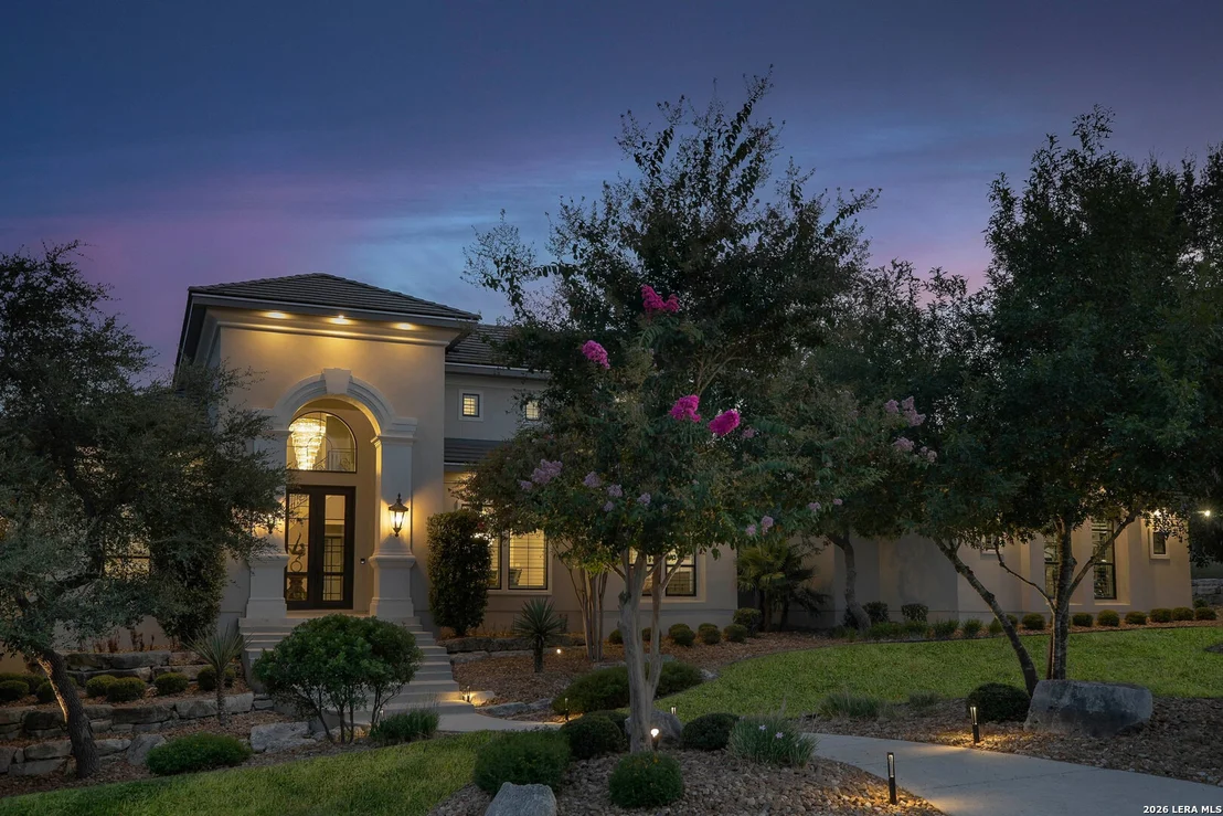 Photo of 9734 Midsomer Place