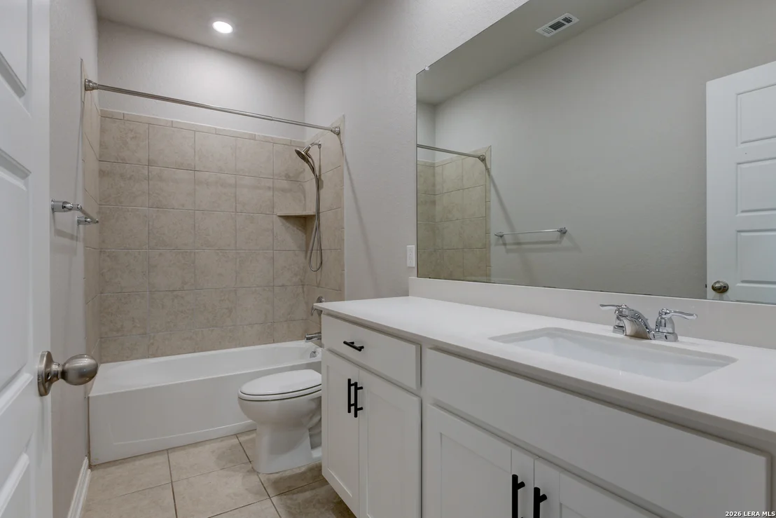 Photo of 3008 Sonoma Blvd