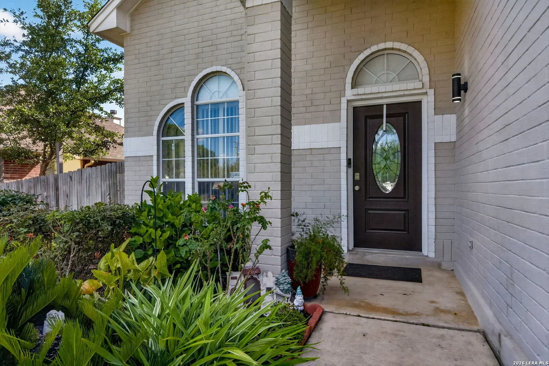 Photo of 6207 SPRING VLY