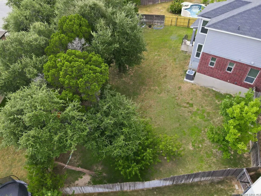 Photo of 11330 HILL TOP BND