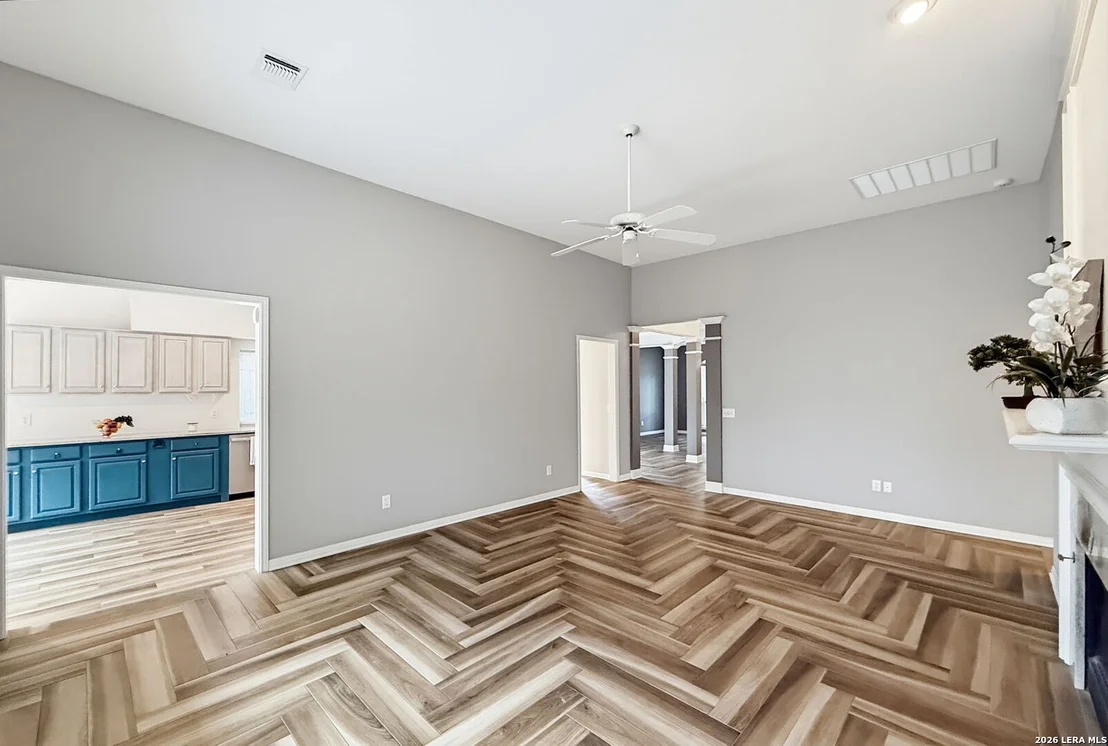 Photo of 13534 Charter Bend