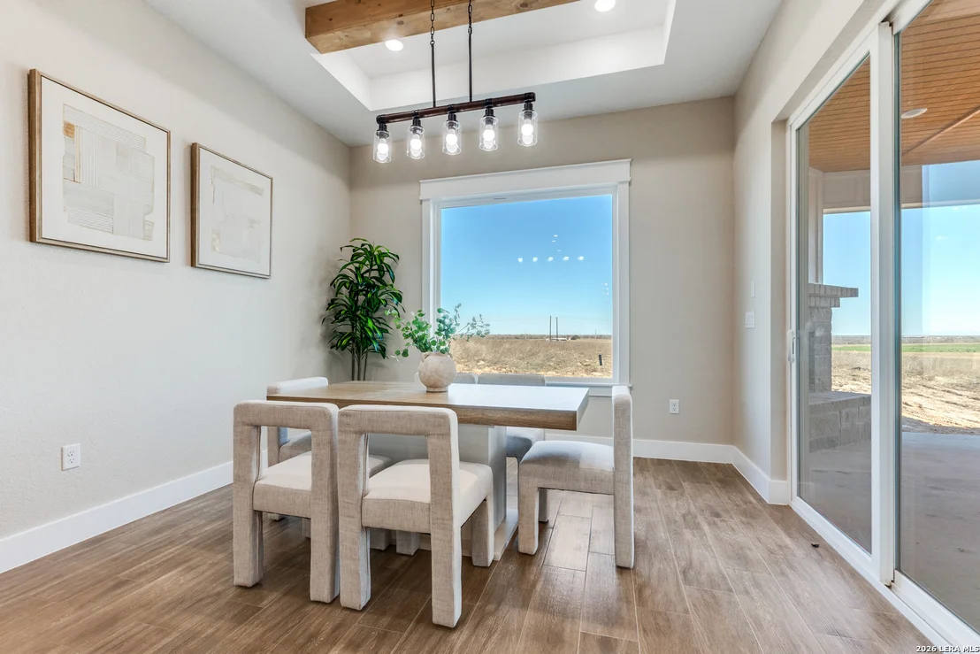 Photo of 139 Sunset