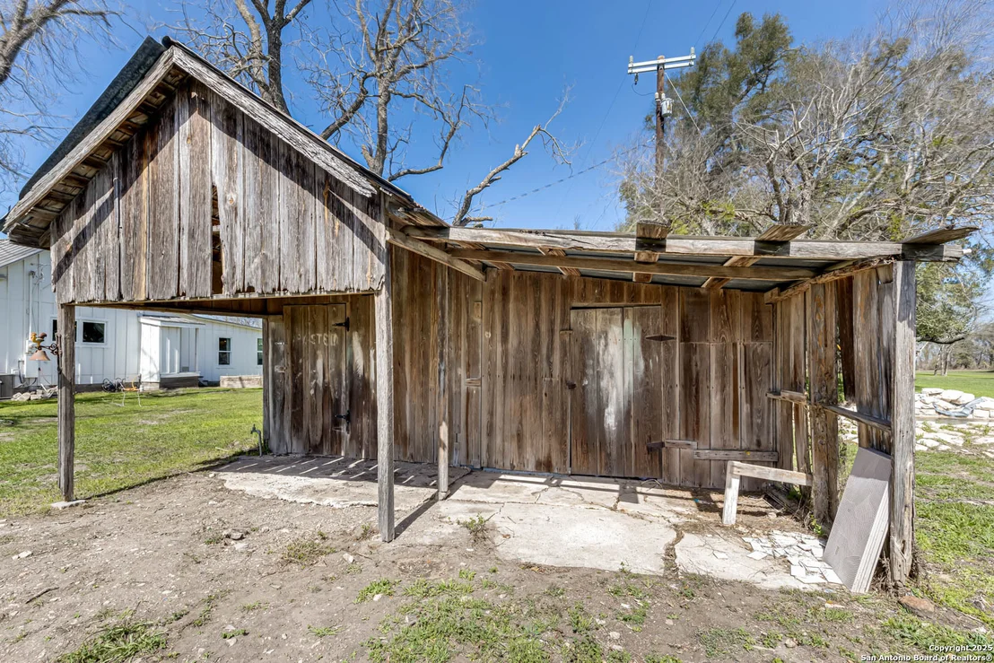Photo of 15357 Miller Rd