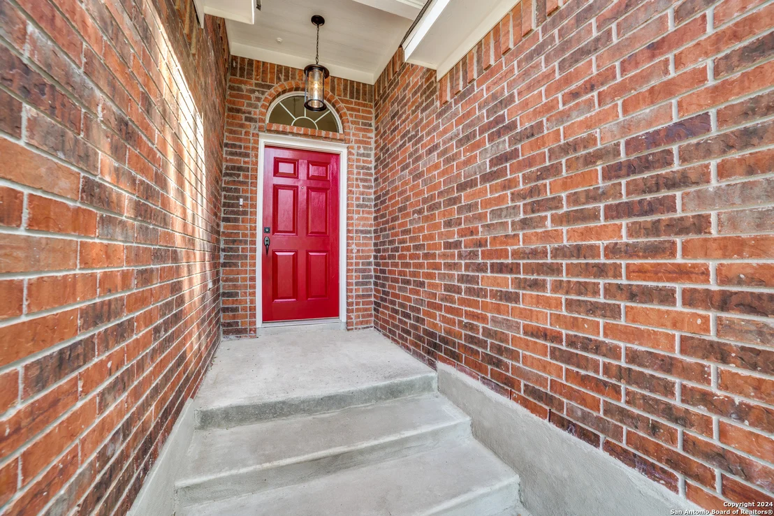 Photo of 9663 EMERALD PLACE
