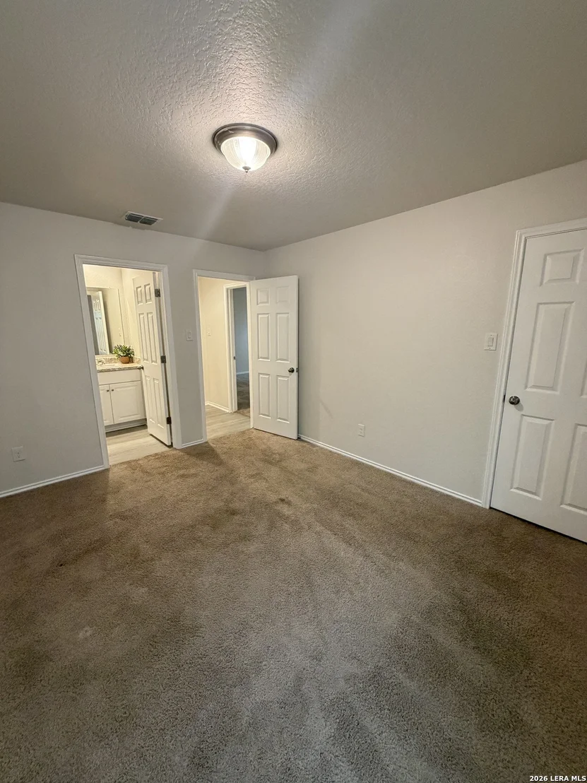 Photo of 14616 STABLE SPGS