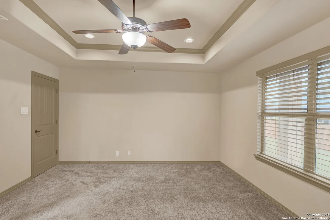 Photo of 15508 GLENN LANE