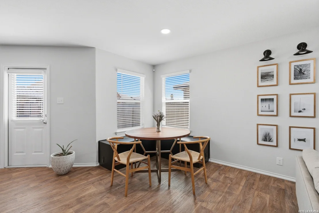 Photo of 6530 Baroque