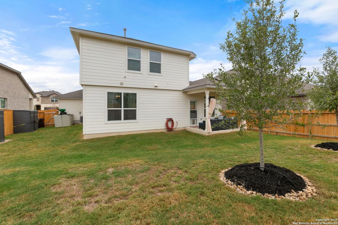 Photo of 14043 SAN JACINTO PT