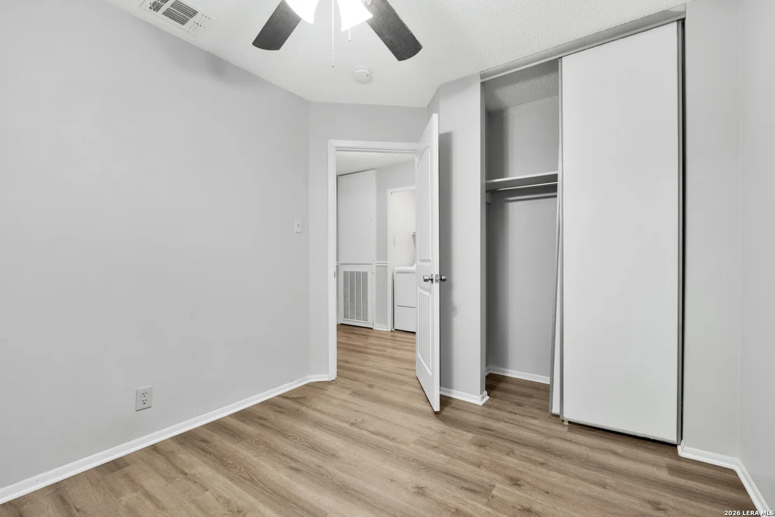 Photo of 9734 Ivy Plain