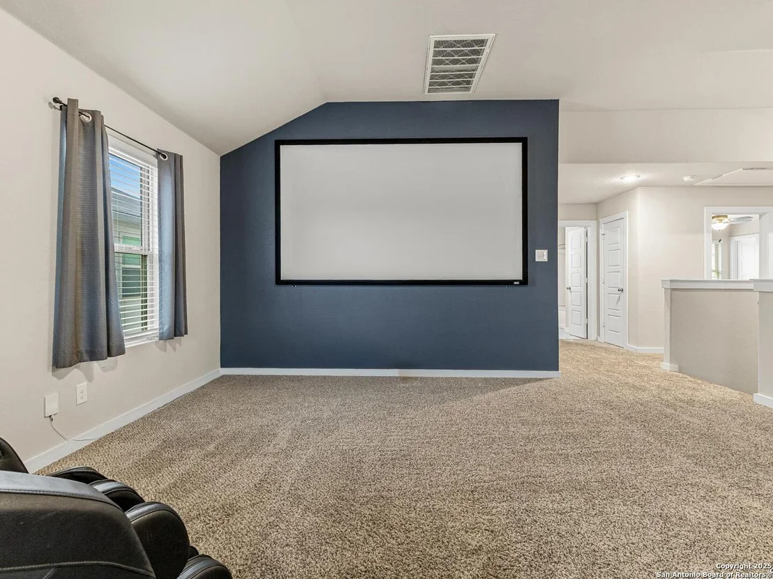 Photo of 6814 Emerald Valley