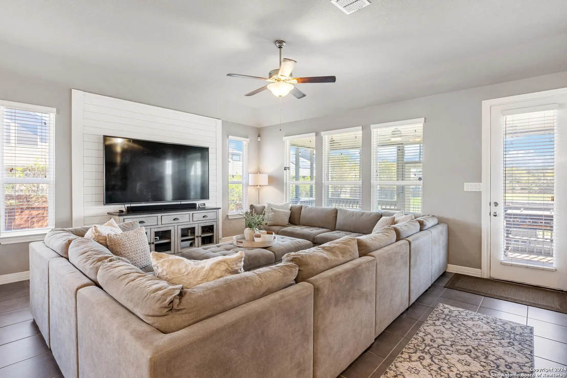 Photo of 10406 Cima Vista