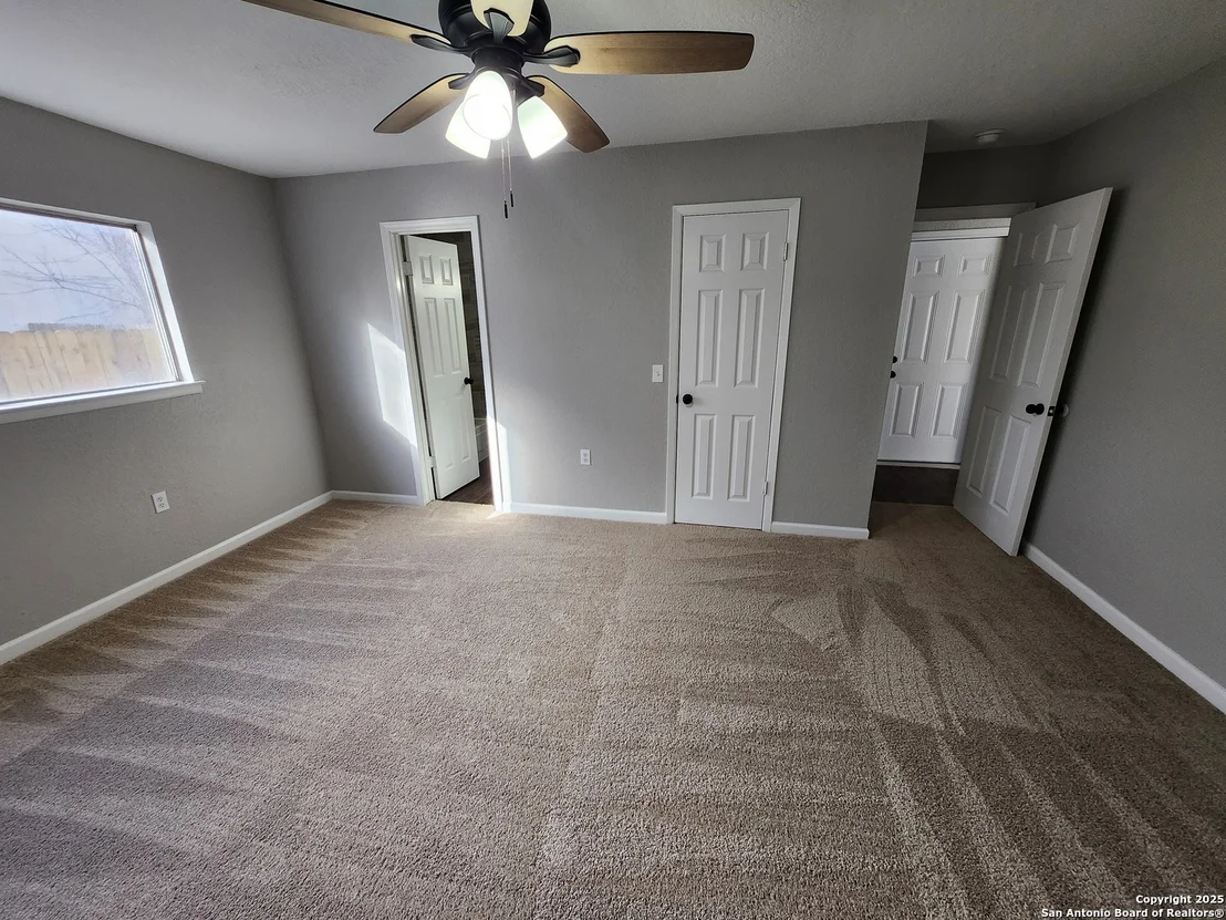 Photo of 5822 VALLEY FORGE AVE
