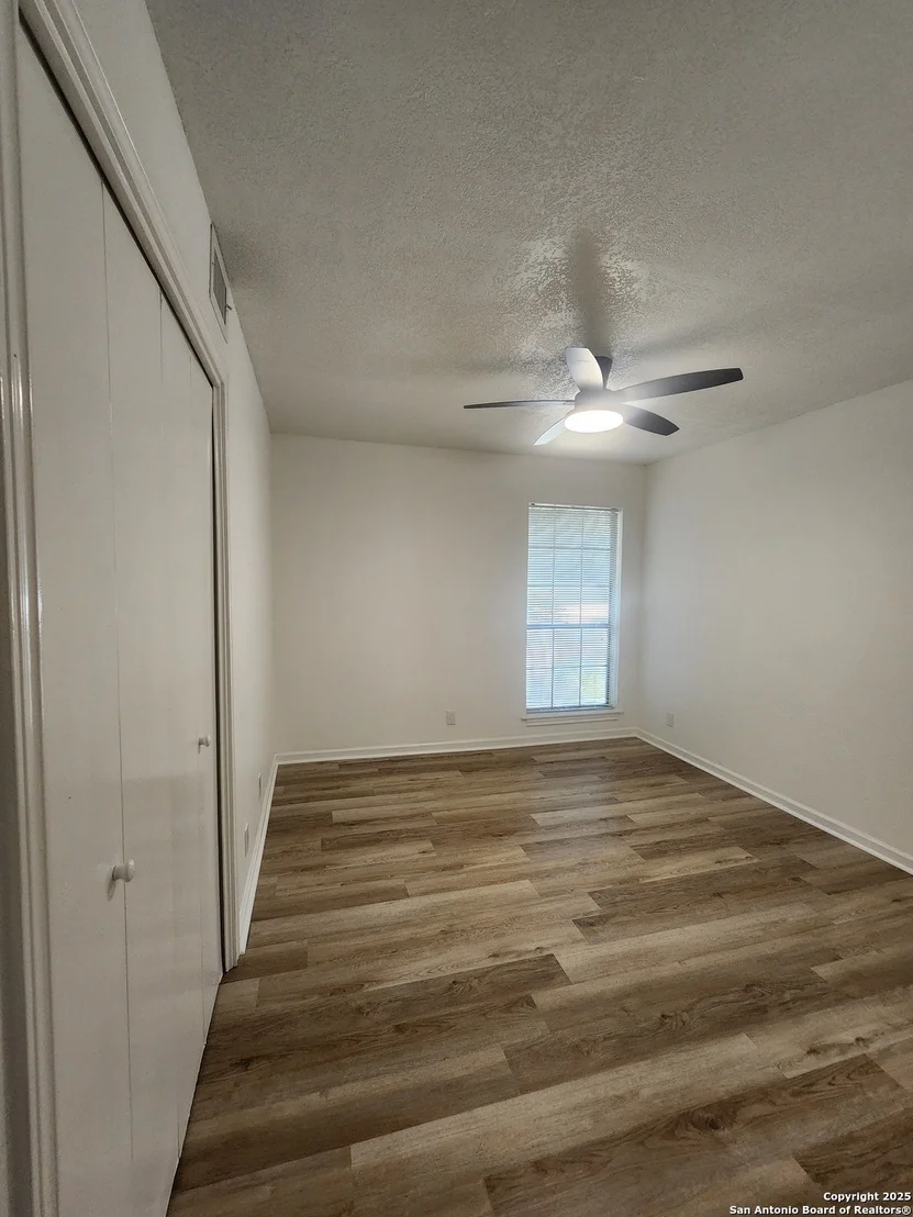Photo of Unit 44 at 8611 Datapoint Dr
