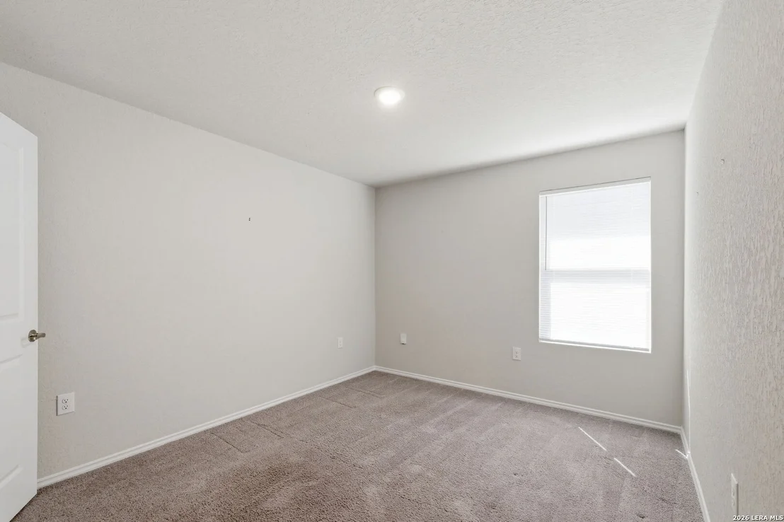 Photo of 7223 Rosada Way