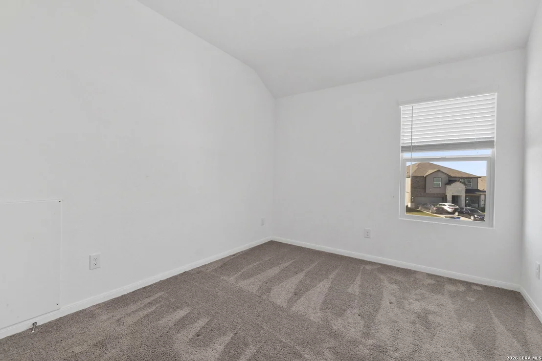 Photo of 2741 Nueva Cordova