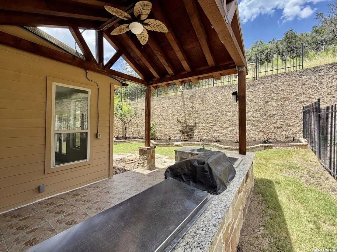 Photo of 923 Dulce Vista