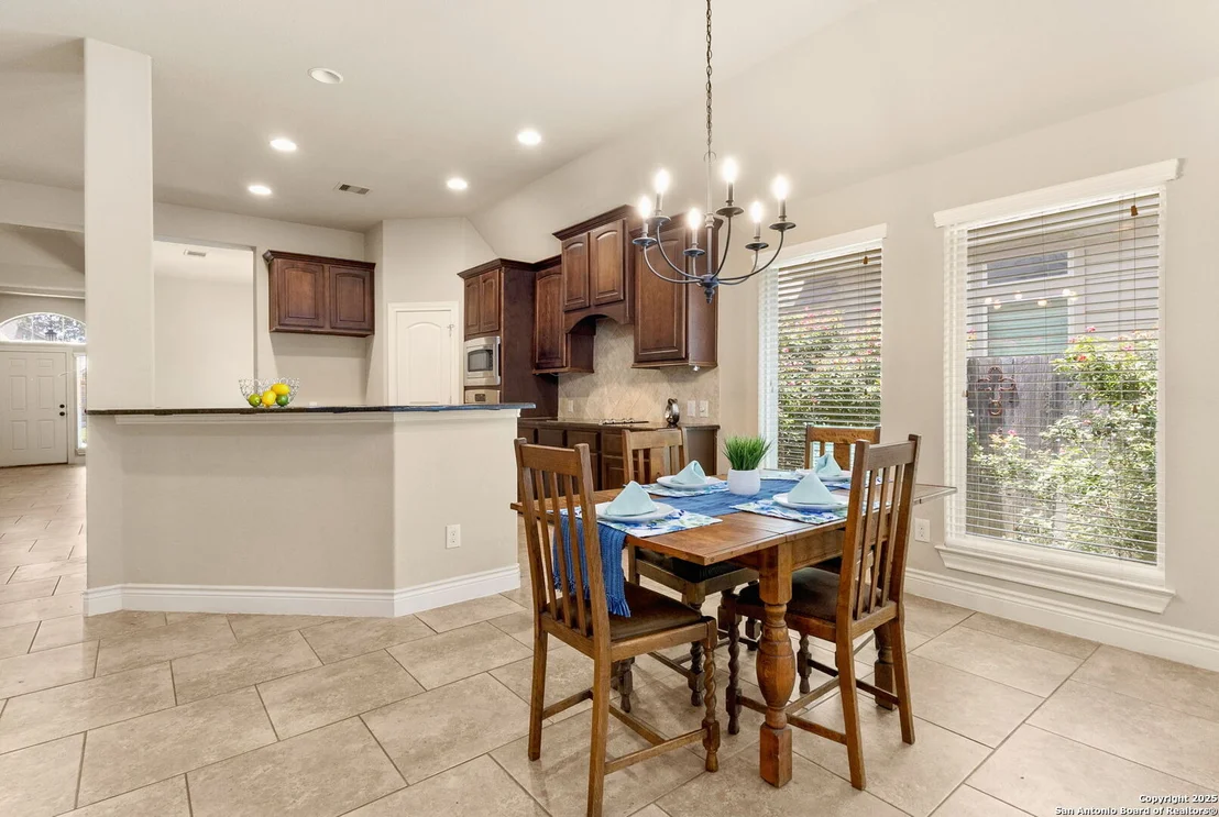 Photo of 2989 Saddlehorn