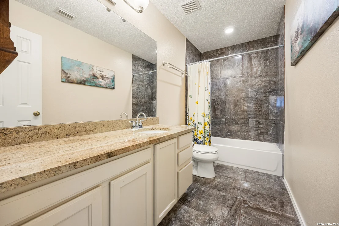 Photo of 1310 Sage Run