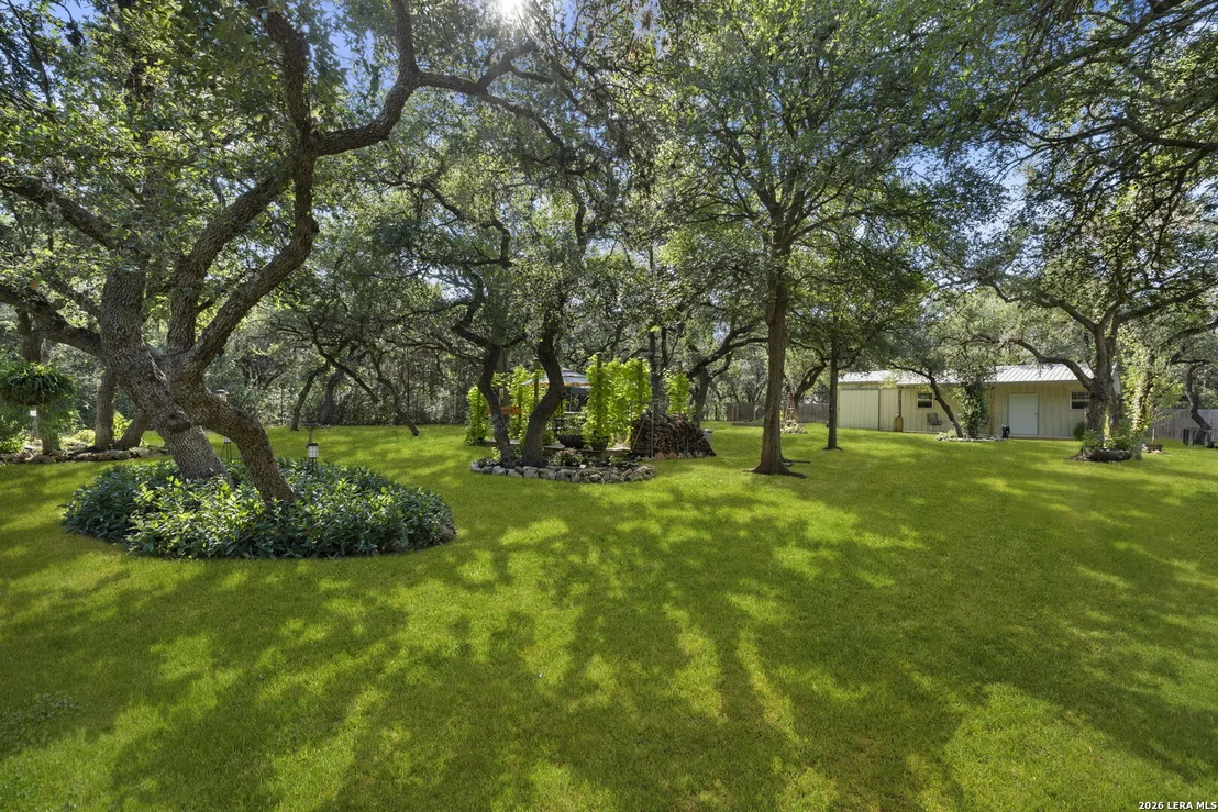 Photo of 30720 SMITHSON VALLEY RD